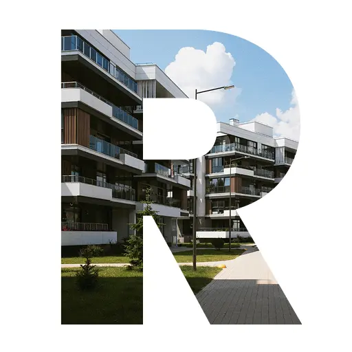Design Review